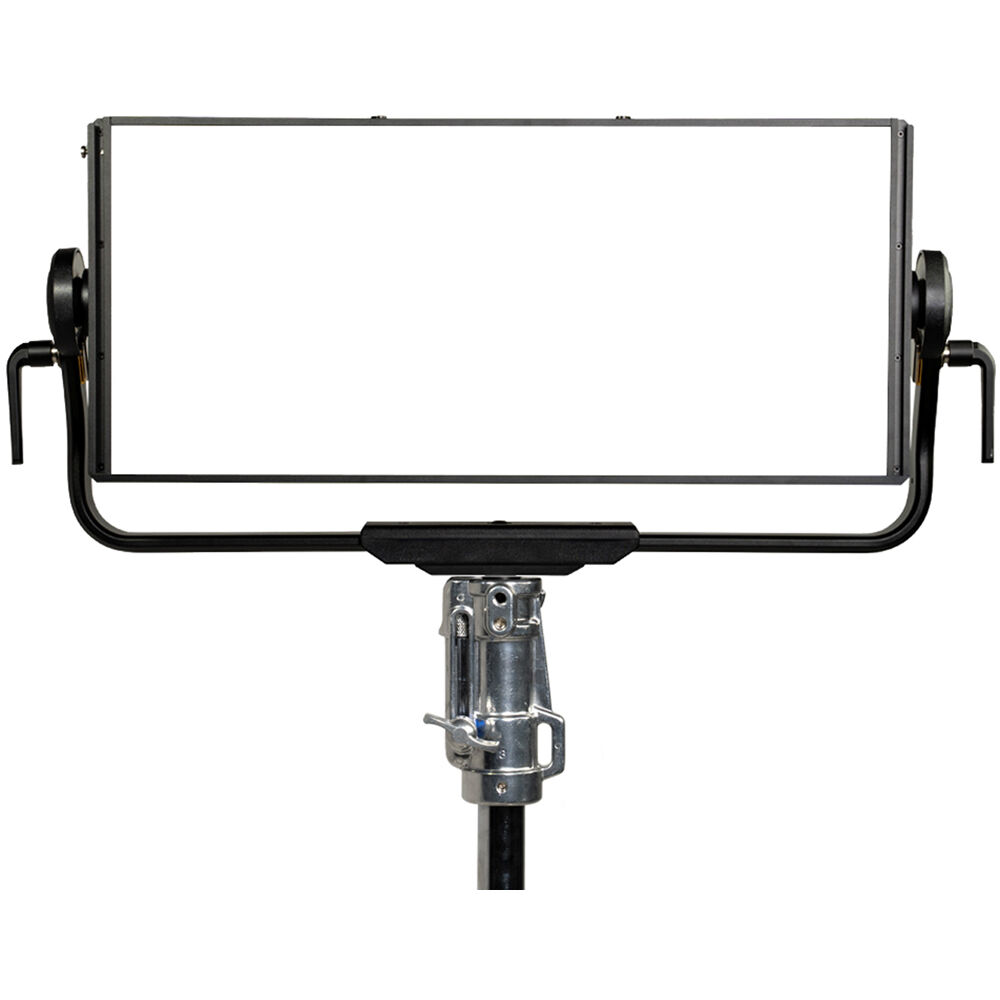 Aputure Nova P600c 2x1 RGBWW LED Panel - 2